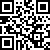 https://qudsonline.ir/xcGfG