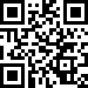 https://qudsonline.ir/x6K9r