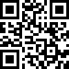 https://qudsonline.ir/x3P6P