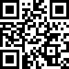 https://qudsonline.ir/x99Rn