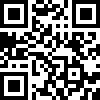 https://qudsonline.ir/xbWbD