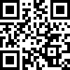 https://qudsonline.ir/xcspQ