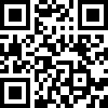 https://qudsonline.ir/xcPkd