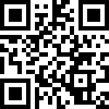 https://qudsonline.ir/xbYFh