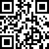 https://qudsonline.ir/x79S4