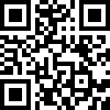 https://qudsonline.ir/xcn5Z