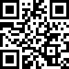 https://qudsonline.ir/xcytJ