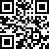 https://qudsonline.ir/xcWks