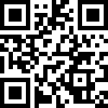 https://qudsonline.ir/x46Wj