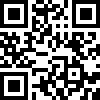 https://qudsonline.ir/xcyBN