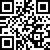 https://qudsonline.ir/x9hdj