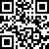 https://qudsonline.ir/xcKhJ