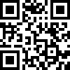 https://qudsonline.ir/x5nsc