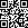 https://qudsonline.ir/x6VQb