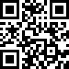 https://qudsonline.ir/xcBJk