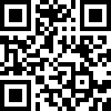 https://qudsonline.ir/x7w9K
