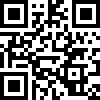 https://qudsonline.ir/xcMrH