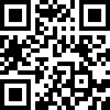 https://qudsonline.ir/xbzBg