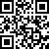 https://qudsonline.ir/xbD76