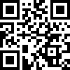 https://qudsonline.ir/x4S6C