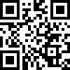 https://qudsonline.ir/xcYqt
