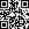 https://qudsonline.ir/x8KjS