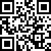 https://qudsonline.ir/xc6X7