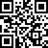 https://qudsonline.ir/x6mnr