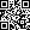 https://qudsonline.ir/xcVwp
