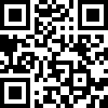 https://qudsonline.ir/x6F7H