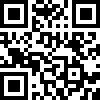 https://qudsonline.ir/x7Wf7