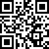 https://qudsonline.ir/x5wg8