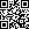 https://qudsonline.ir/xcW5r