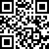https://qudsonline.ir/xcJsm