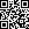 https://qudsonline.ir/x7nKd
