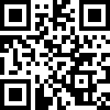 https://qudsonline.ir/xbvnB
