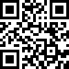 https://qudsonline.ir/xcr5v