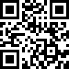 https://qudsonline.ir/xcSdh