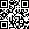 https://qudsonline.ir/xcv3P