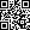 https://qudsonline.ir/xc86x