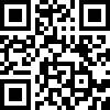 https://qudsonline.ir/x7f4n