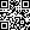 https://qudsonline.ir/xckPK