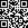 https://qudsonline.ir/x9DpC