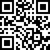https://qudsonline.ir/xcrXj
