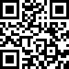 https://qudsonline.ir/x9x5X