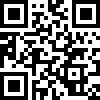 https://qudsonline.ir/xb7F7