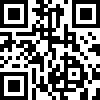 https://qudsonline.ir/xbpdY