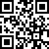 https://qudsonline.ir/x8xtk
