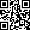 https://qudsonline.ir/xbKDn