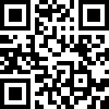 https://qudsonline.ir/xcz2f